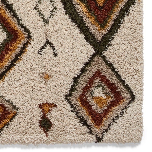 Covor Think Rugs Royal Nomadic, 160 x 220 cm-image-4