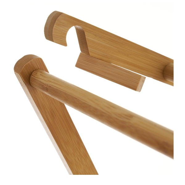 Uscător de rufe – Casa Selección-image-4