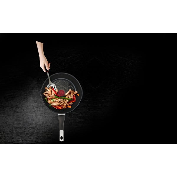 Tigaie din aluminiu ø 22 cm Unlimited – Tefal-image-1