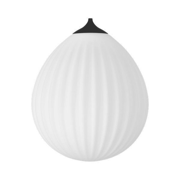 Capac de protectie superior pentru abajur Around the World Cover – UMAGE-image-2