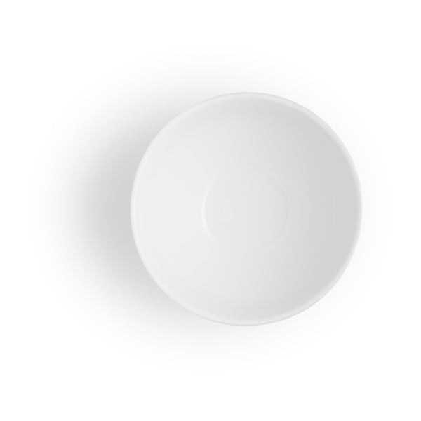 Bol din porțelan Eva Solo Legio Nova, ø 13 cm, alb-image-1