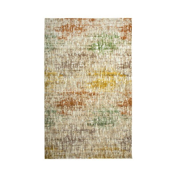 Covor Mento Larsso, 200 x 290 cm-image-2