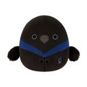 Jucărie de pluș Harry Potter Ravenclaw – SQUISHMALLOWS