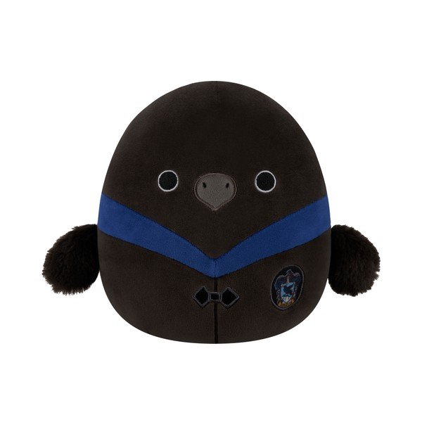 Jucărie de pluș Harry Potter Ravenclaw – SQUISHMALLOWS