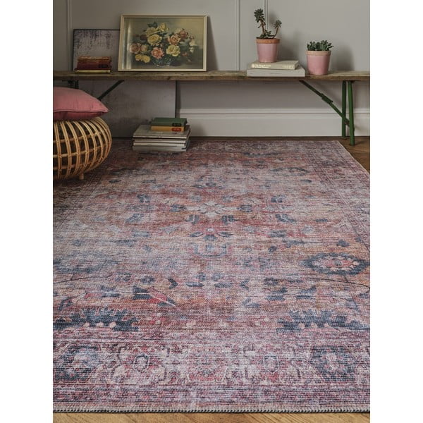 Covor 230x160 cm Kaya - Asiatic Carpets-image-1