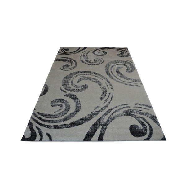 Covor Webtappeti Specter Wave, 120 x 170 cm-image-1