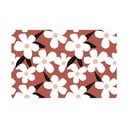 Suport pentru farfurii 28.5x44 cm Darcy – douceur d'intérieur