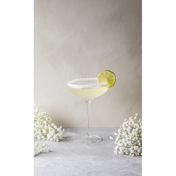 Pahar de șampanie Eva Solo Coupe, 200 ml-image-3