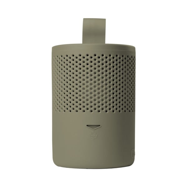 Absorbant de umiditate Absodry Duo Family Bag 6-series – Everbrand Sweden-image-3