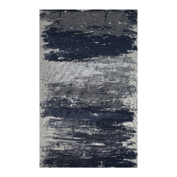 Covor Eco Rugs Marina Abstract, 135 x 200 cm