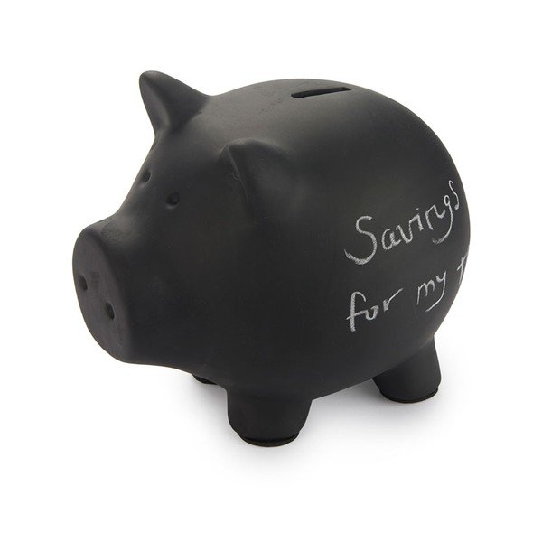 Pușculiță Oink – Balvi