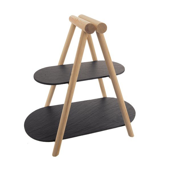 Platou etajat – Orion