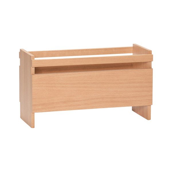 Jardinieră 70 cm Forma – Hübsch