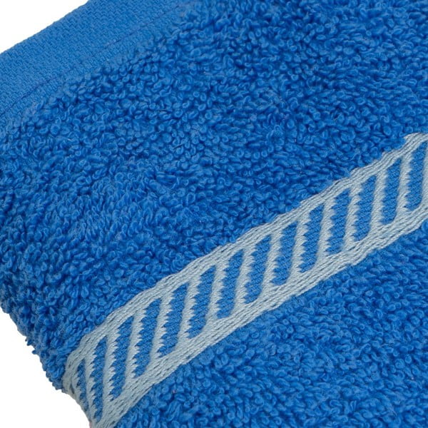 Prosoape de vase 6 buc. din bumbac 50x50 cm – Casa Selección-image-4