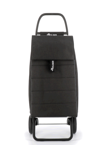 Geantă de cumpărături 35 l Jolie Tweed 2 – Rolser-image-1