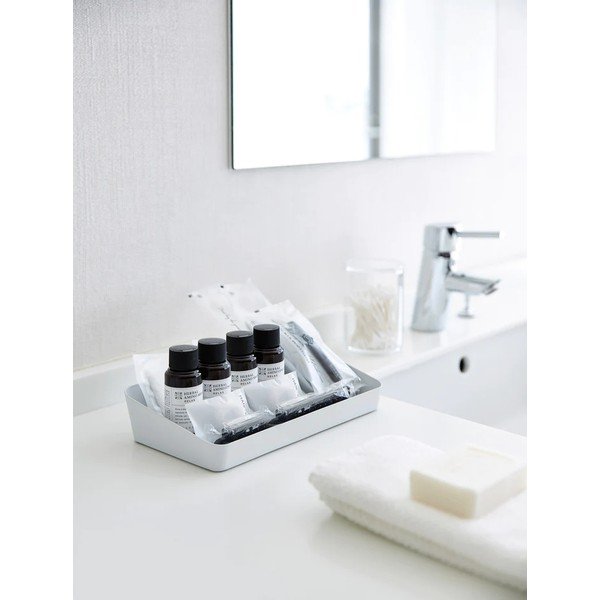 Tavă 13.5x30 cm Amenity – YAMAZAKI-image-1