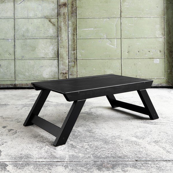 Măsuță Karup Bebop Black-image-1