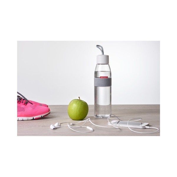 Sticlă pentru apă Mepal Ellipse, 500 ml-image-2