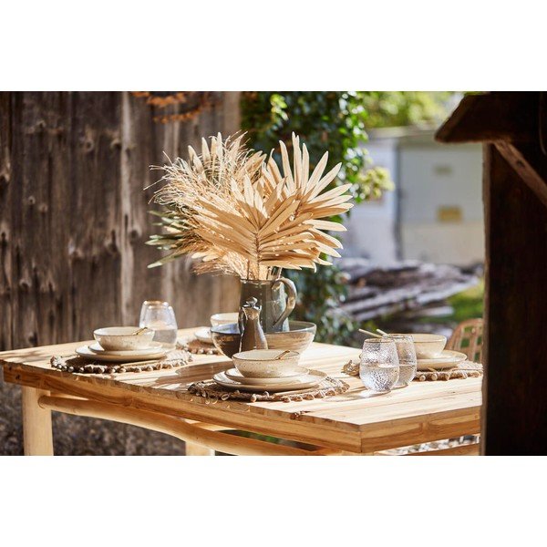 Suport pentru farfurii ø 36 cm Cauri – Côté Table-image-2