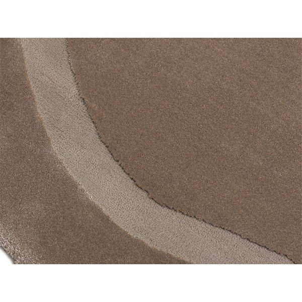 Covor bej 150x230 cm Nomad – Micadoni -image-2