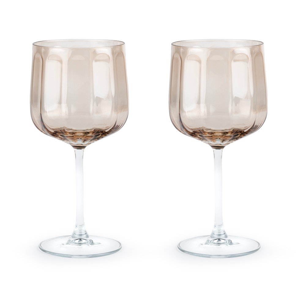 Pahare 2 buc. de vin 490 ml Corvina âu0080Leopold Vienna