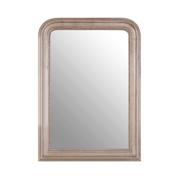 Oglindă de perete 76x106 cm Gaia – Premier Housewares