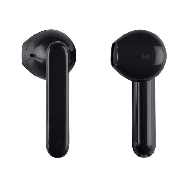 Căști audio Speakerbuds – Lexon-image-2