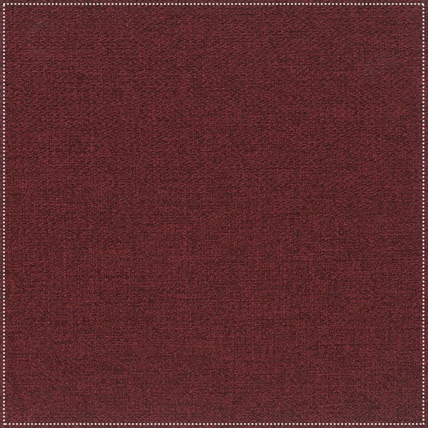 Canapea extensibilă Karup Indie Natural/Passion Red/Granite Grey-image-3