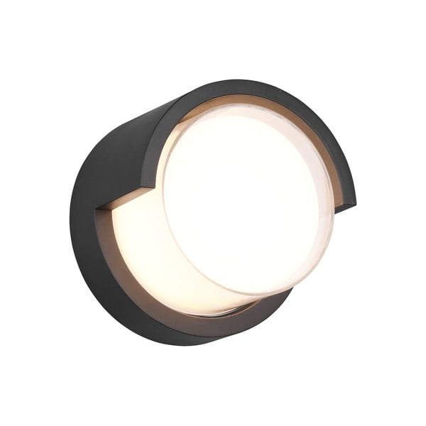 Corp de iluminat pentru exterior ø 15 cm Puno – Reality