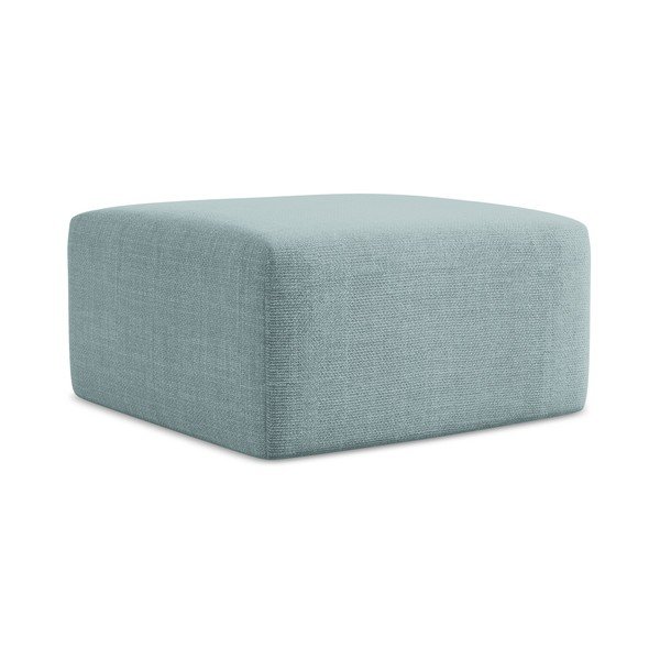 Taburet albastru Keli – Makamii-image-3