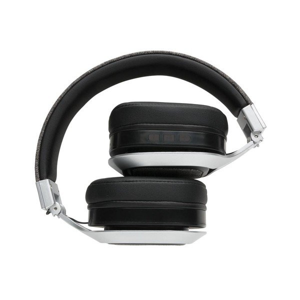 Căști audio bluetooth XD Design Vogue-image-4