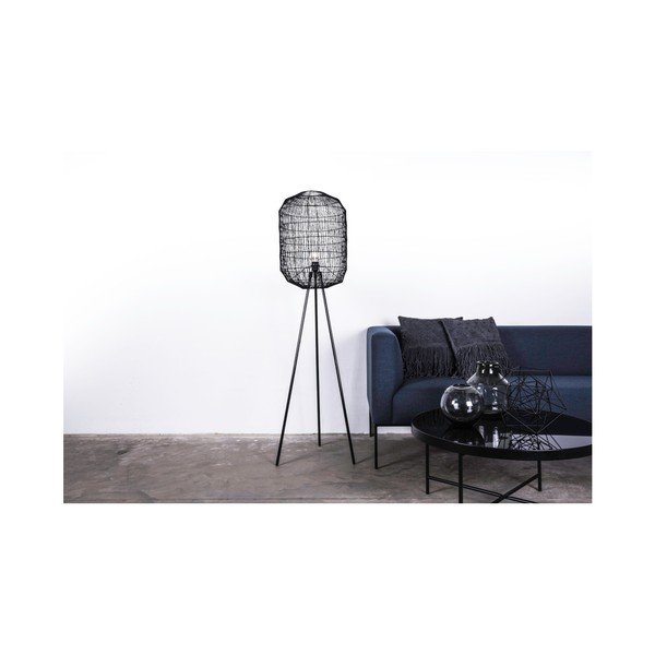 Lampadar Canett Octavio, diametru 50 cm-image-2
