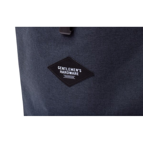 Rucsac – Gentlemen's Hardware-image-3