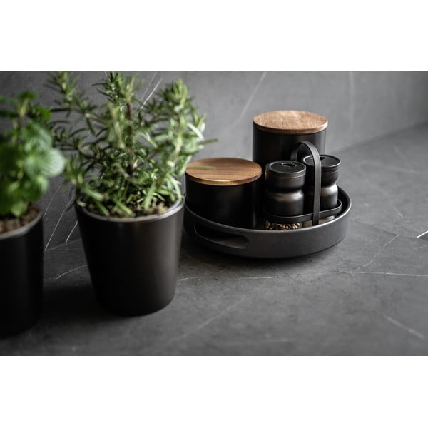 Recipient din sticlă pentru cafea – Wenko-image-2