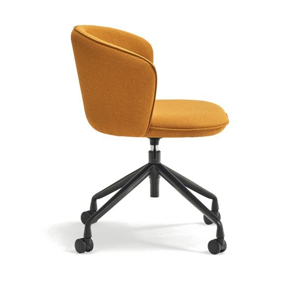Scaun de birou Add – Teulat-image-4