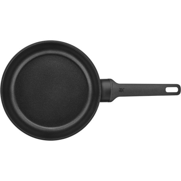 Tigaie din aluminiu ø 24 cm PermaDur Excellent – WMF-image-4