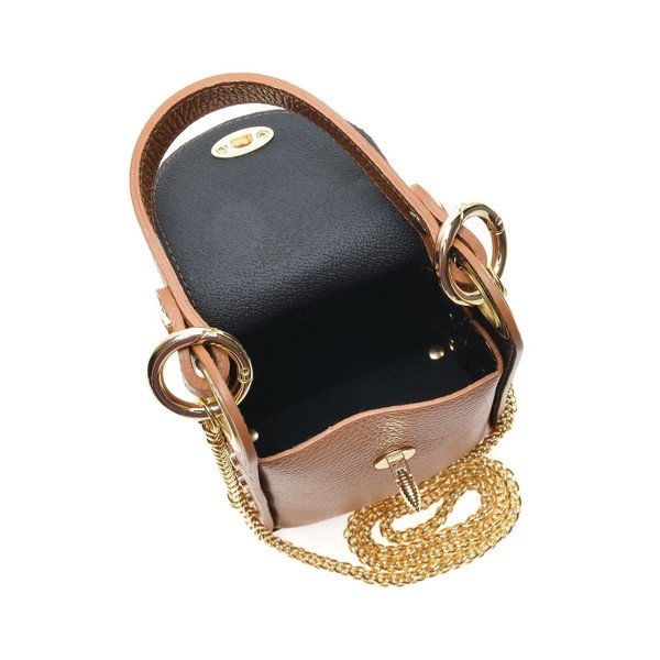 Geantă  din piele – Mangotti Bags-image-3