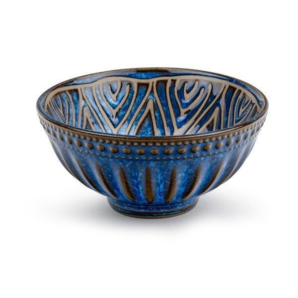 Boluri mici 5 buc. pentru servire din porțelan 150 ml Jara – Bredemeijer-image-4