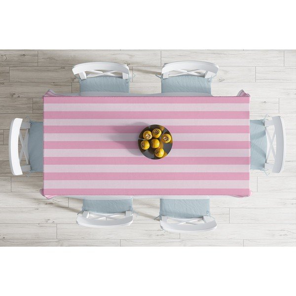 Față de masă 140x180 cm – Mila Home-image-1