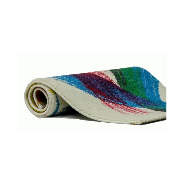 Covor Universal Tikey, 200 x 290 cm-image-1