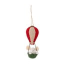 Ornament de Crăciun din lână ø 7 cm Peo – Bloomingville
