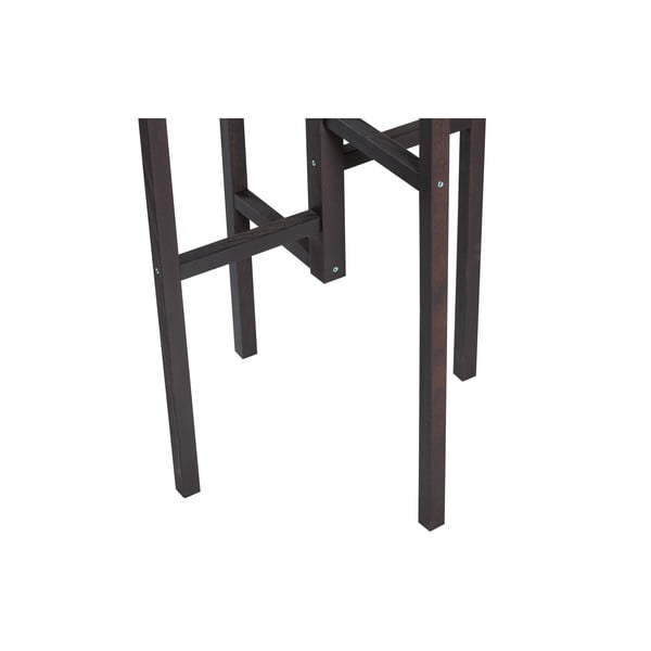 Cuier Woodman Eigen, gri-image-3