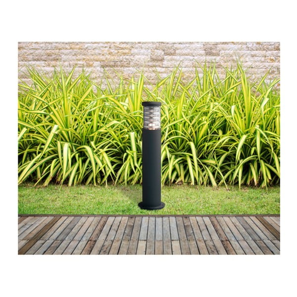 Corp de iluminat pentru exterior Evergreen Lights Kuhma-image-1