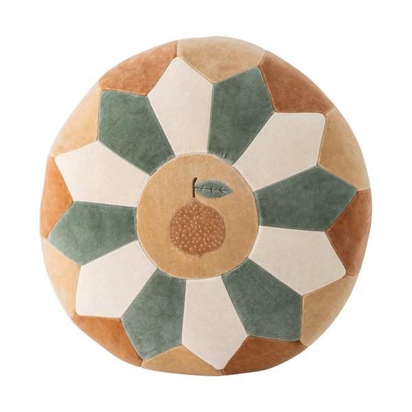 Puf de copii Agnes – Bloomingville Mini-image-2