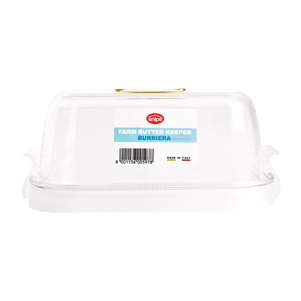 Untieră Snips Butter-image-1
