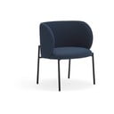 Fotoliu Teulat Mogi, albastru