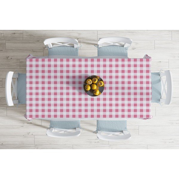 Față de masă 140x180 cm – Mila Home-image-1