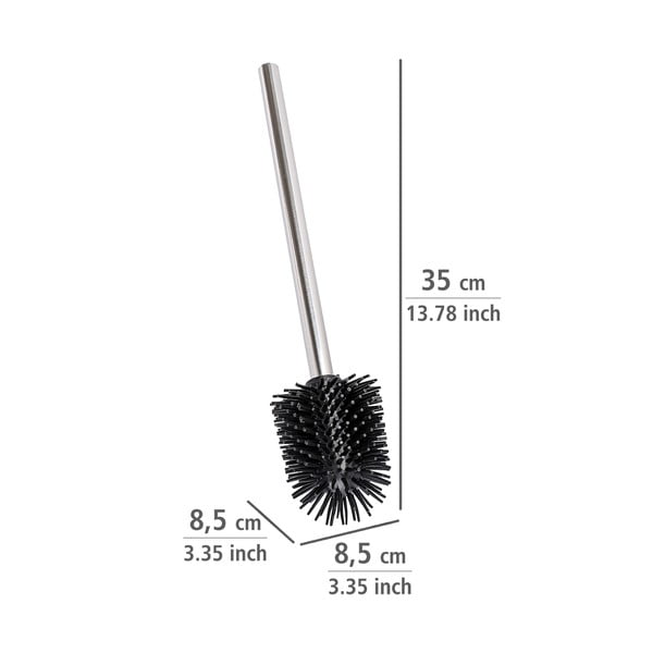 Perie WC Wenko Brush-image-1