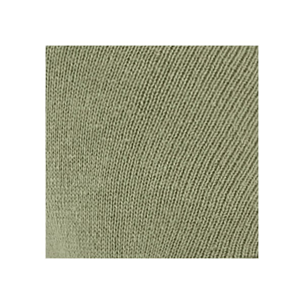 Jucărie pentru câine Quattro Dusty Green S/M – MiaCara-image-4