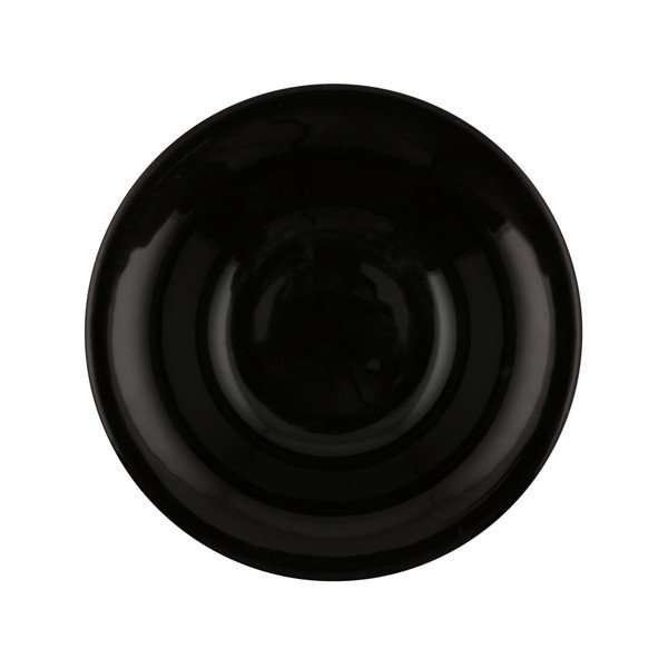 Set veselă 24 piese din gresie ceramică Kütahya Porselen Smart-image-3